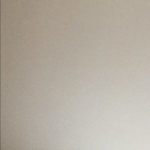 Meet your Posher, Shshari